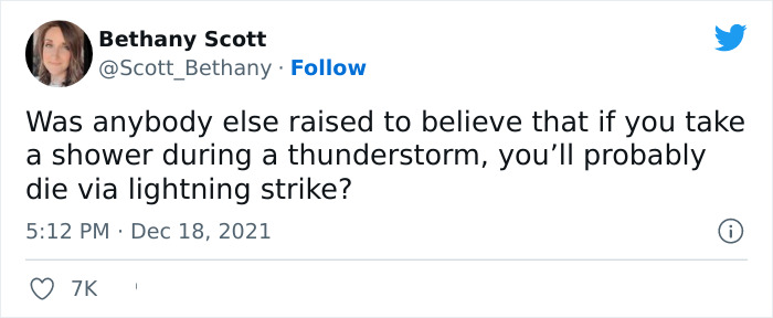 Worry-Conditioned-Kids-Twitter