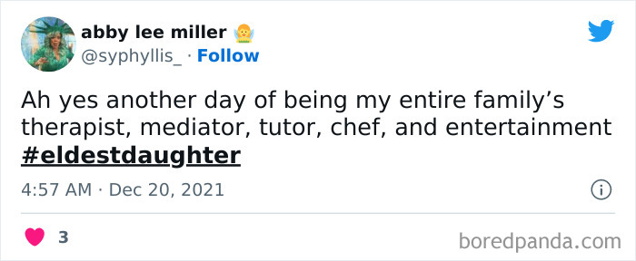 Eldest-Daughters-Jokes-Tweets