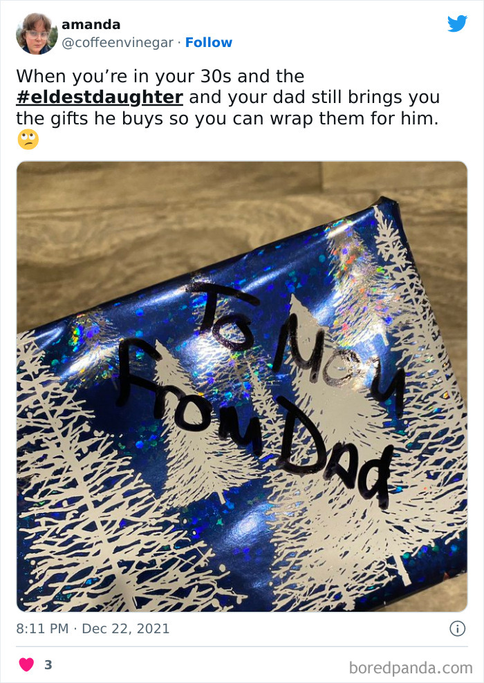 Eldest-Daughters-Jokes-Tweets