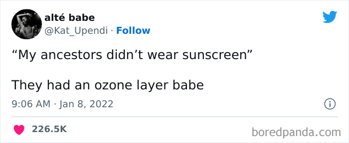 Interesting-Lighter-Side-Of-Science-Pictures