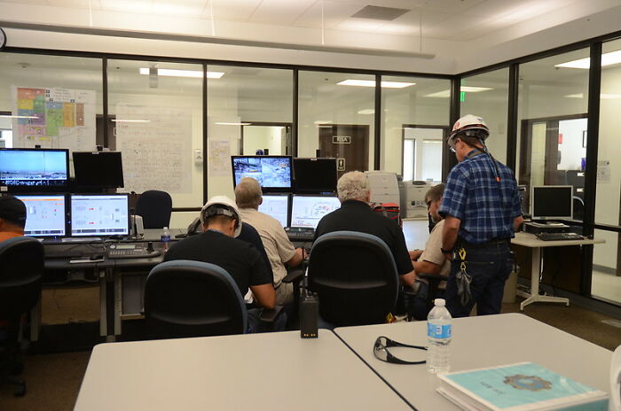 30 Exact Moments That Made Folks In This Online Group End Their Relationship