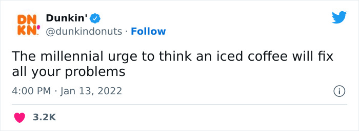 Dunkin-Donuts-Twitter