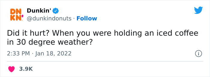 Dunkin-Donuts-Twitter