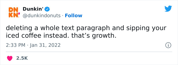 Dunkin-Donuts-Twitter