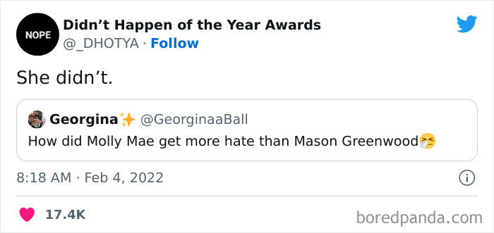 Hilarious-Didnt-Happen-Picture-Awards-Dhotya