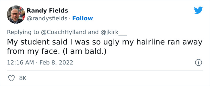 Teachers-Roasted-By-Students