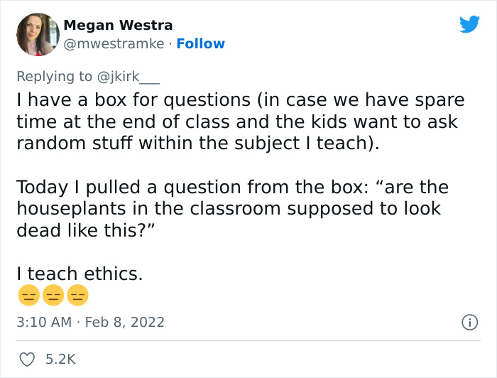 Teachers-Roasted-By-Students