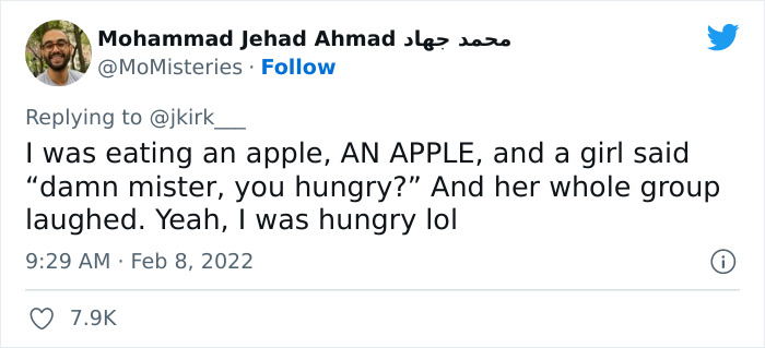 Teachers-Roasted-By-Students