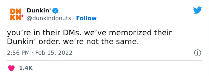Dunkin-Donuts-Twitter