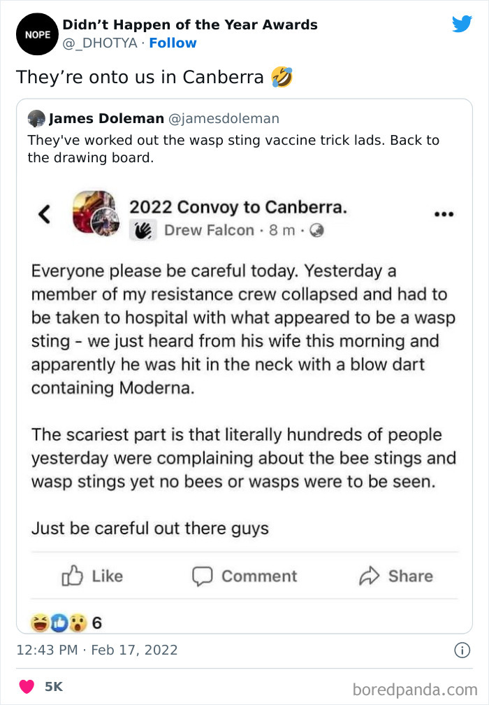 Hilarious-Didnt-Happen-Picture-Awards-Dhotya