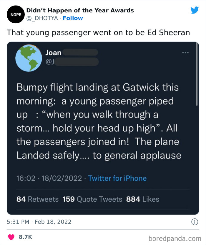 Hilarious-Didnt-Happen-Picture-Awards-Dhotya