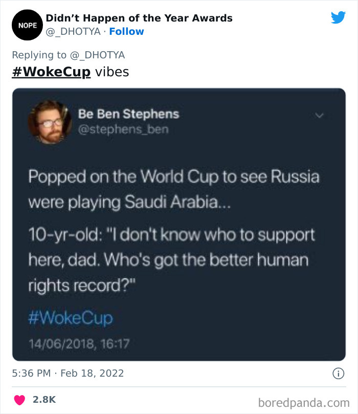 Hilarious-Didnt-Happen-Picture-Awards-Dhotya