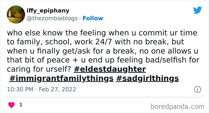 Eldest-Daughters-Jokes-Tweets