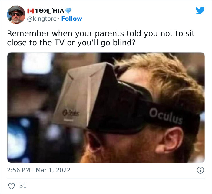 Worry-Conditioned-Kids-Twitter