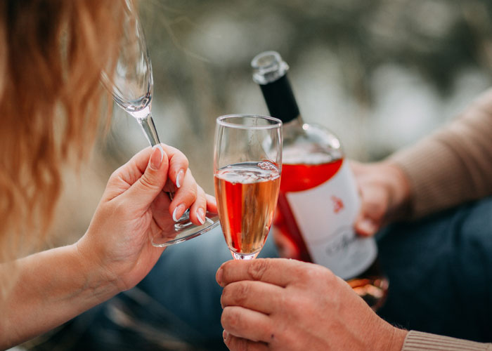 35 Mundane, Surprising Or Extraordinary Things That Made People Very Happy