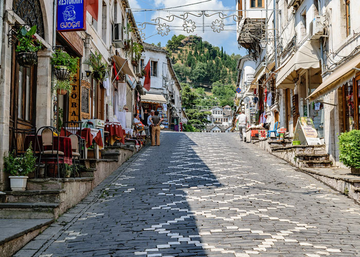 People Are Sharing 30 Of The Most Underrated Travel Destinations Around The World