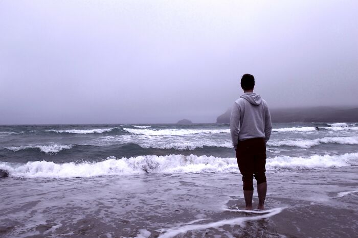 30 Times When People Received Hate For The Weirdest Things Ever, As Shared In This Online Community