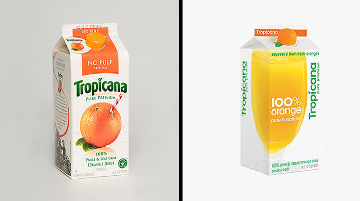 Miren cómo masacraron a mi muchacho