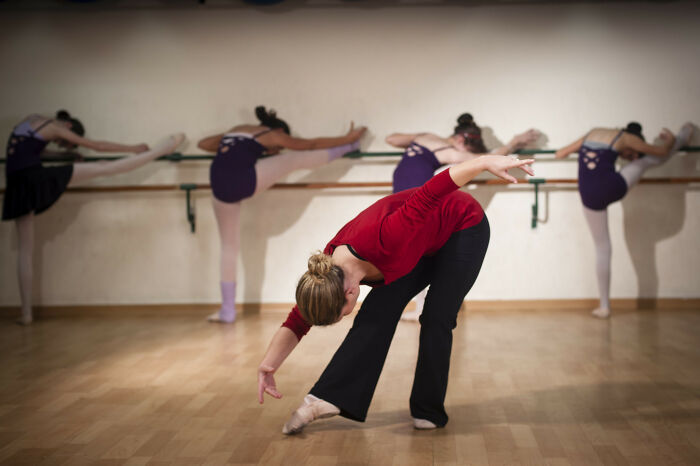 30 Times People Did Something So Stupid That It Surprised Even Themselves, As Shared In This Online Group