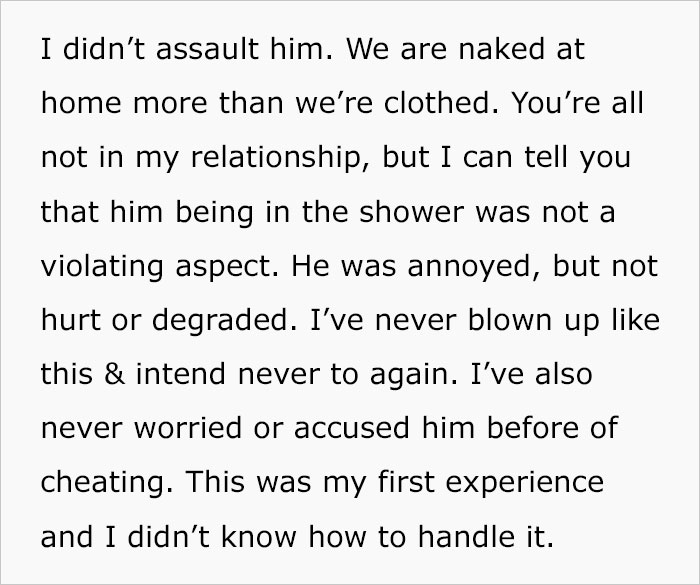 Woman Blows Up At Her Fianc&eacute; For Cheating On Her, Shows Instagram Messages Only To Realize It Was Her Own Deleted Account