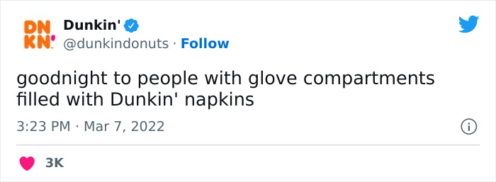 Dunkin-Donuts-Twitter