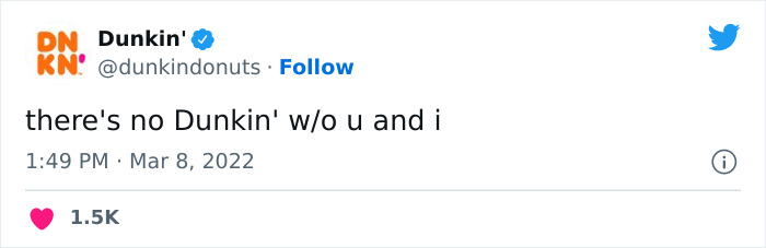Dunkin-Donuts-Twitter