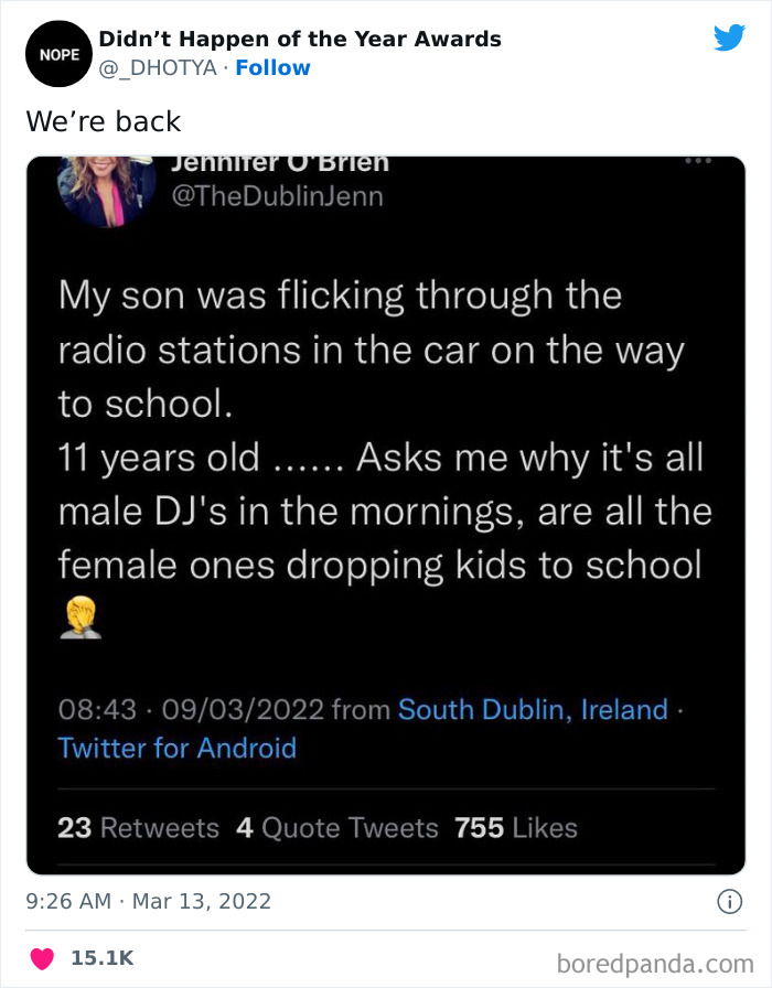 Hilarious-Didnt-Happen-Picture-Awards-Dhotya