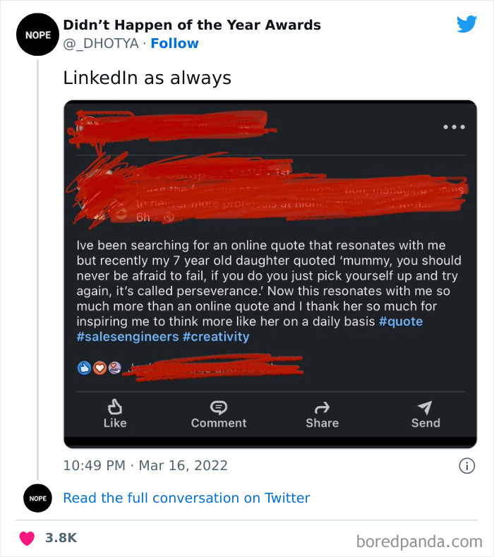 Hilarious-Didnt-Happen-Picture-Awards-Dhotya