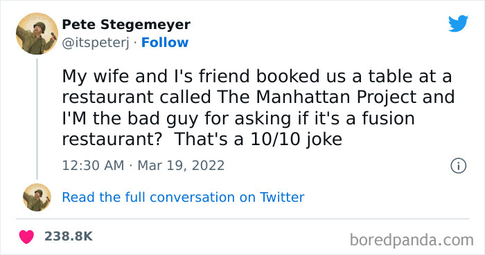 Memes-History-For-The-Witty