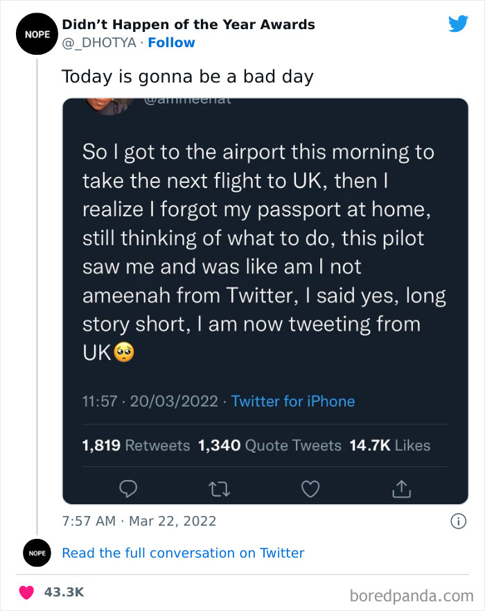 Hilarious-Didnt-Happen-Picture-Awards-Dhotya