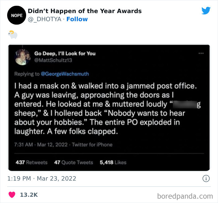 Hilarious-Didnt-Happen-Picture-Awards-Dhotya