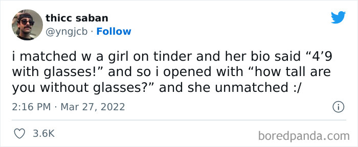 Unmatched-Using-Dating-Apps