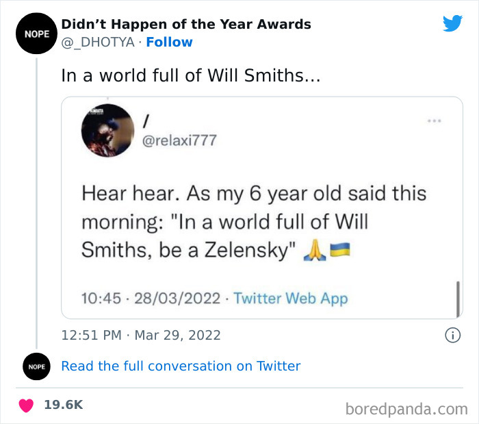 Hilarious-Didnt-Happen-Picture-Awards-Dhotya