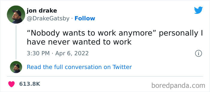 People-Complaining-About-Their-Job