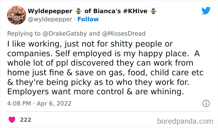 People-Complaining-About-Their-Job