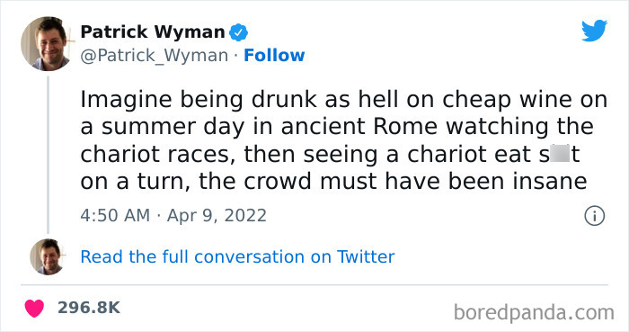 Memes-History-For-The-Witty