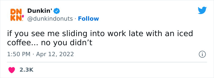 Dunkin-Donuts-Twitter