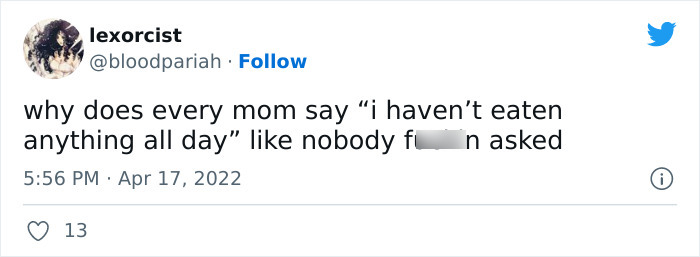 Every-Mom-Twitter