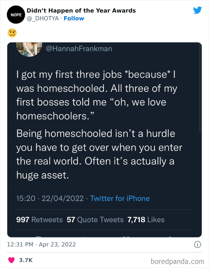 Hilarious-Didnt-Happen-Picture-Awards-Dhotya