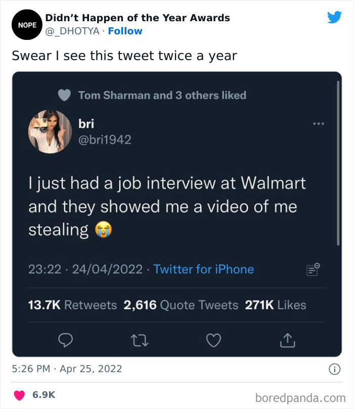 Hilarious-Didnt-Happen-Picture-Awards-Dhotya