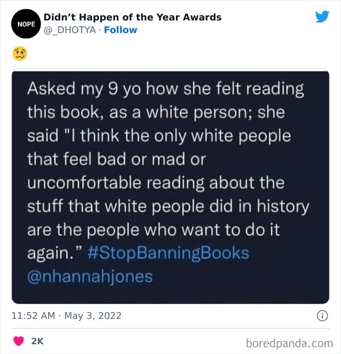 Hilarious-Didnt-Happen-Picture-Awards-Dhotya