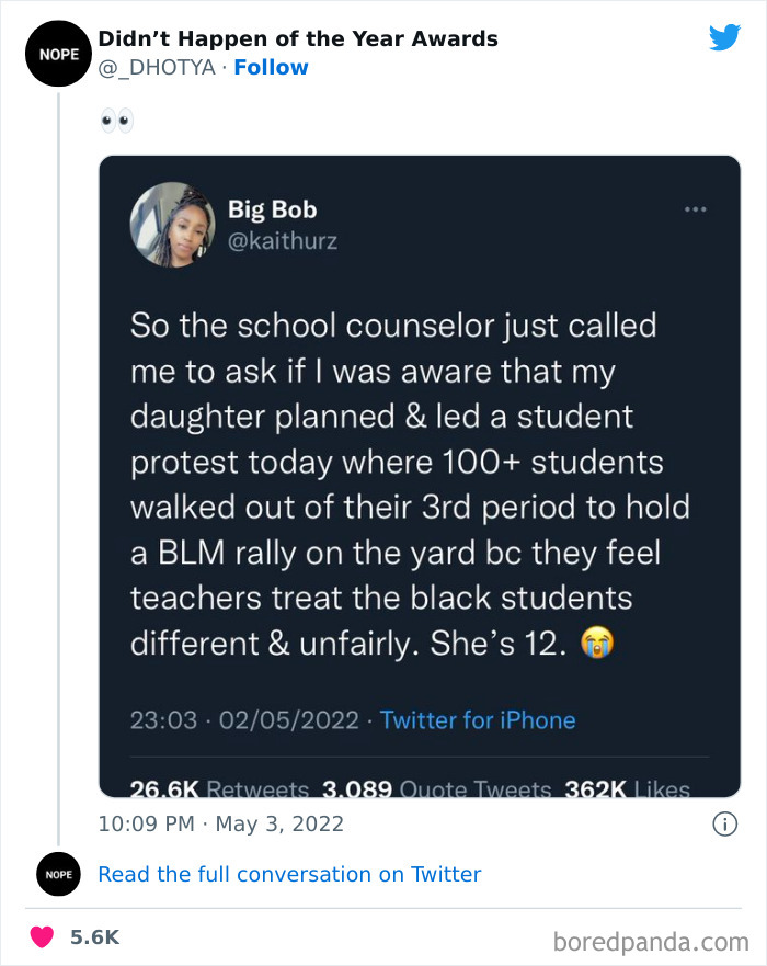 Hilarious-Didnt-Happen-Picture-Awards-Dhotya