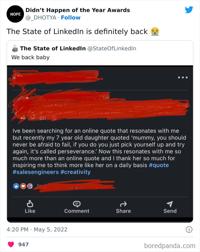 Hilarious-Didnt-Happen-Picture-Awards-Dhotya