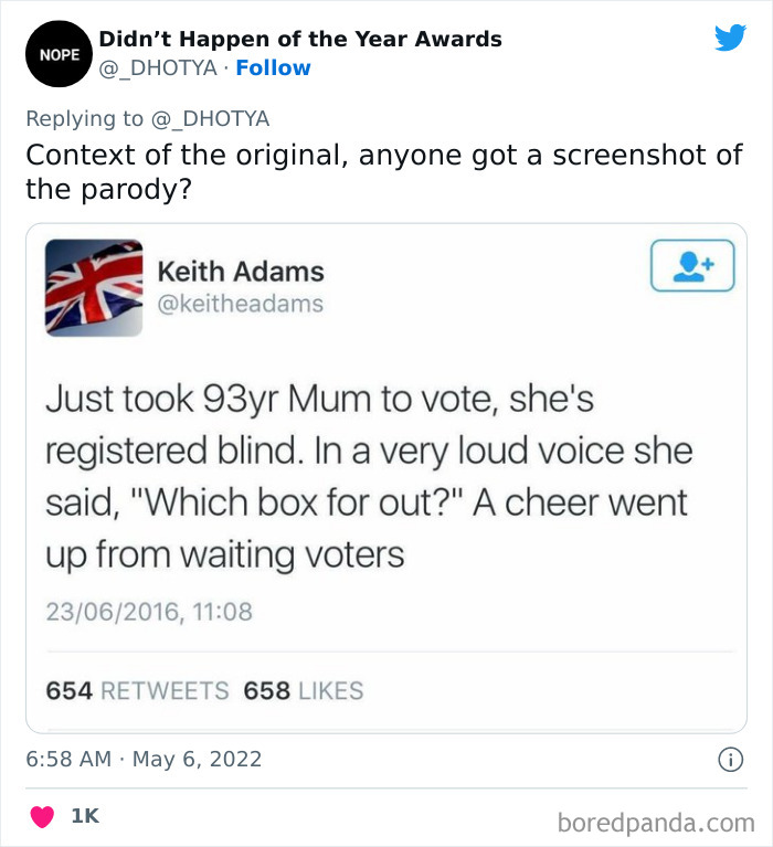 Hilarious-Didnt-Happen-Picture-Awards-Dhotya