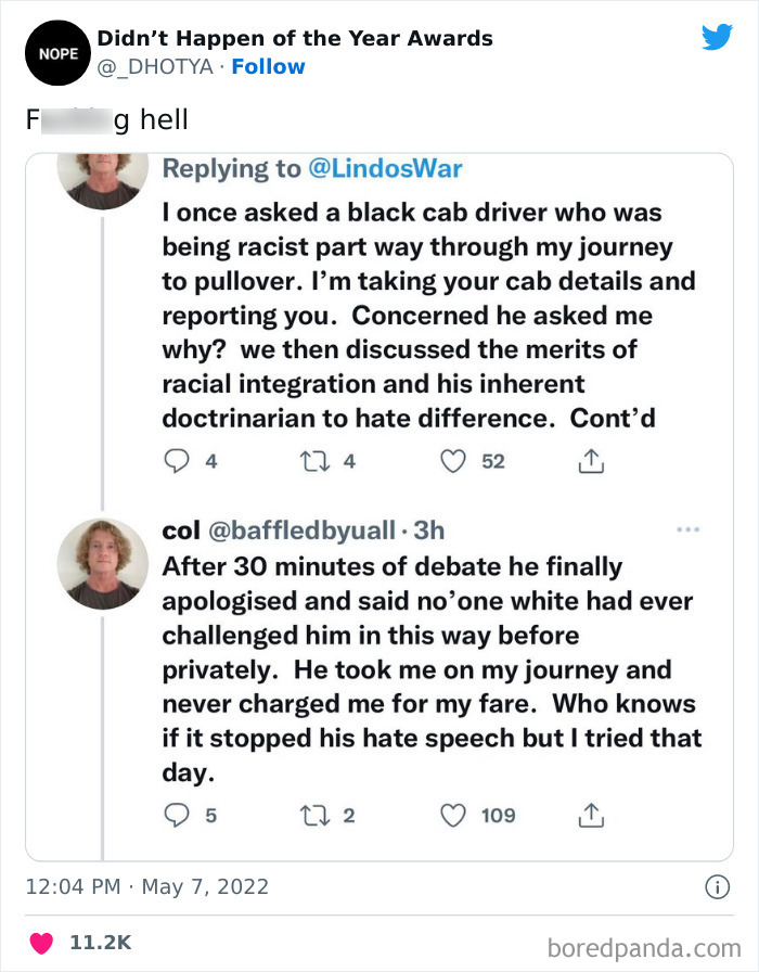 Hilarious-Didnt-Happen-Picture-Awards-Dhotya