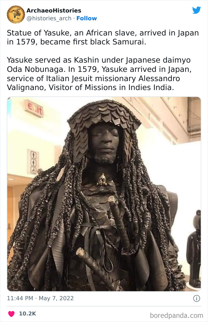 Archaeology-Archaeohistories