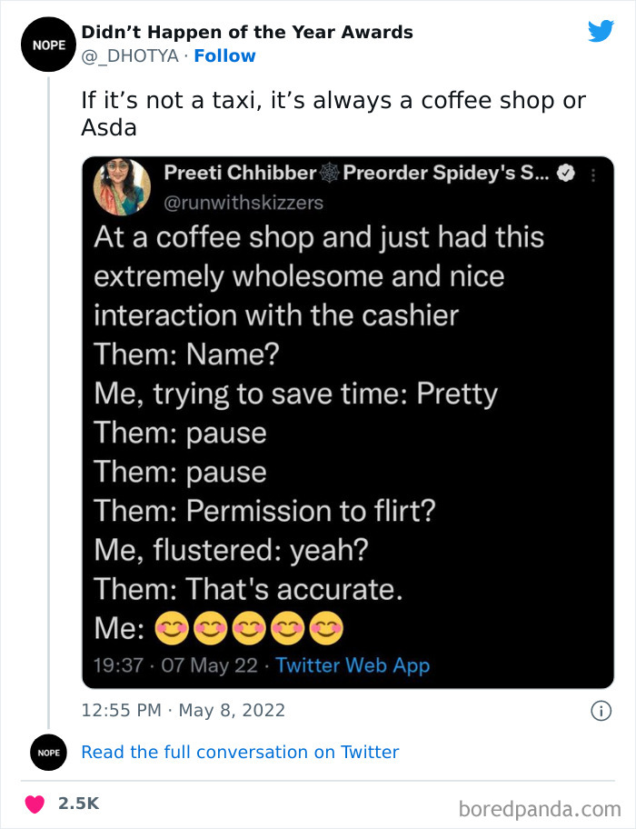 Hilarious-Didnt-Happen-Picture-Awards-Dhotya