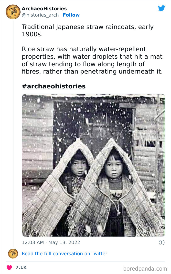 Archaeology-Archaeohistories