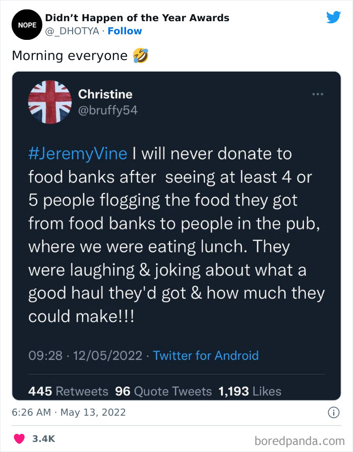 Hilarious-Didnt-Happen-Picture-Awards-Dhotya