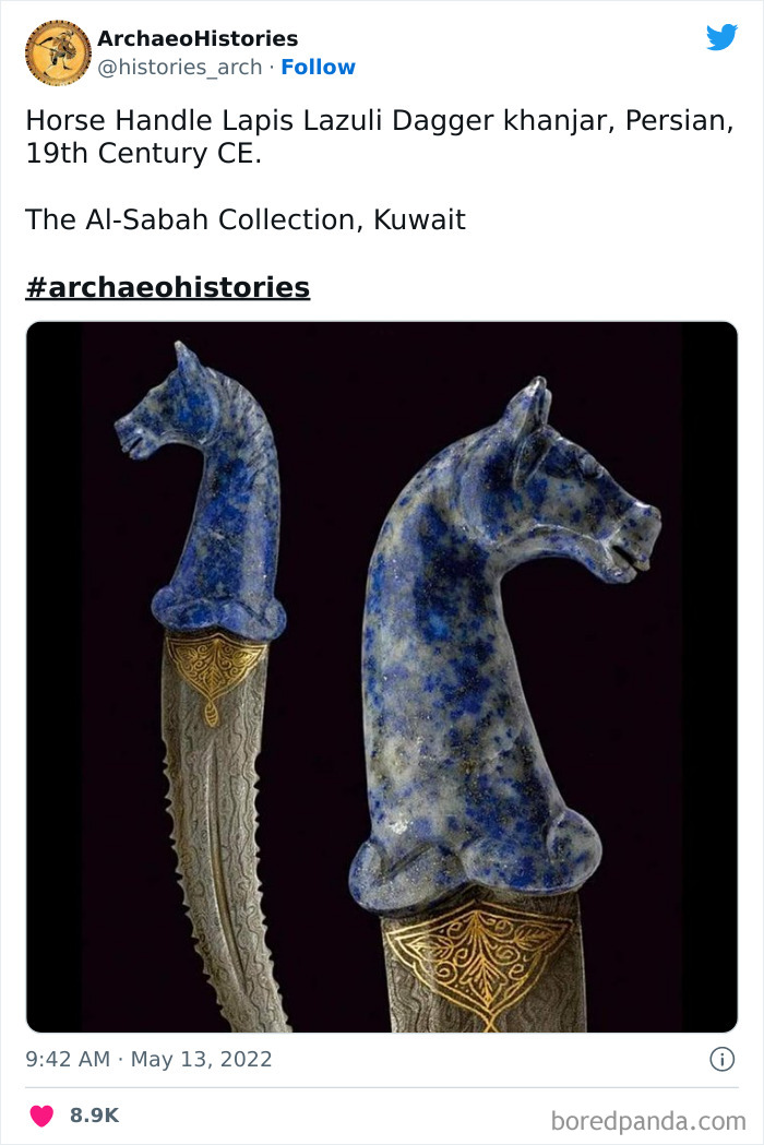 Archaeology-Archaeohistories